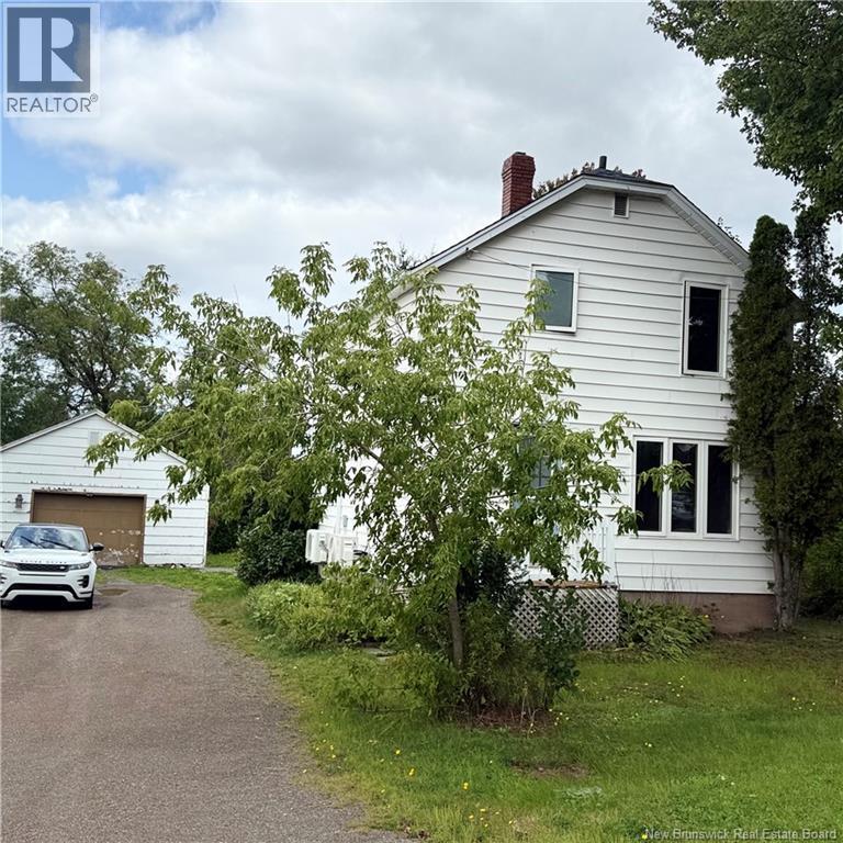 Property for sale at 622 Canso