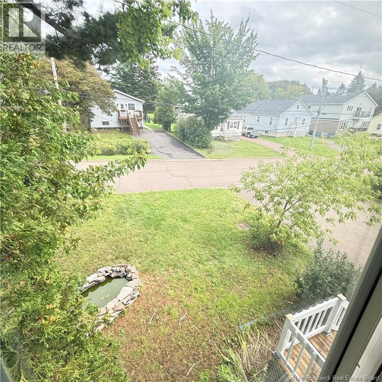 622 Canso - Image 30