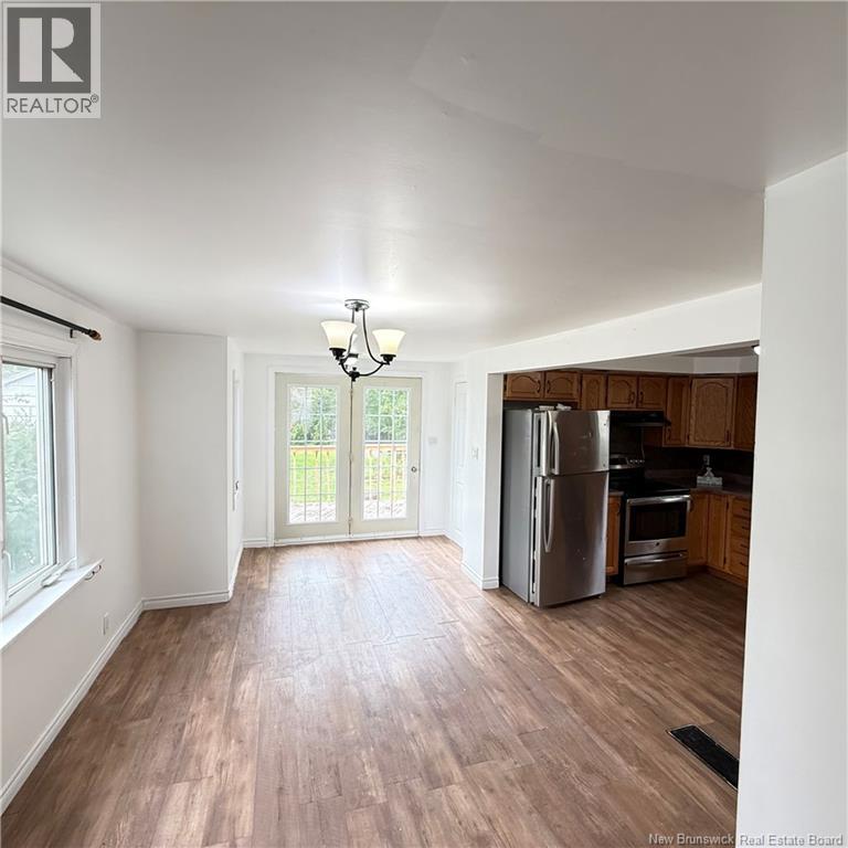 622 Canso - Image 21