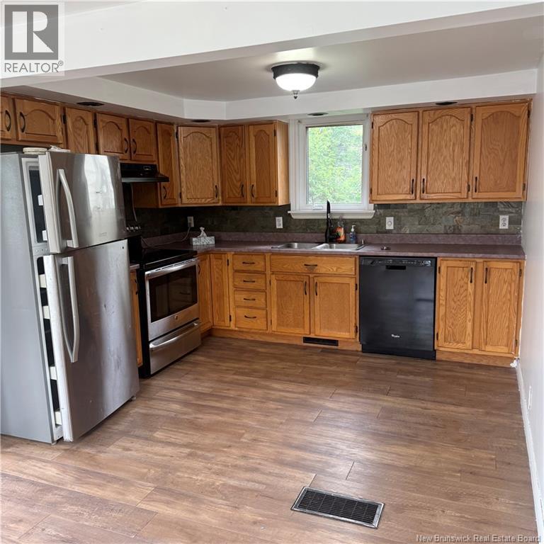 622 Canso - Image 22