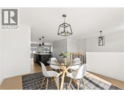 24 Adéo-rose, Memramcook, NB E4K0E9 Photo 10