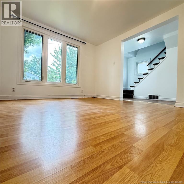 622 Canso - Image 19