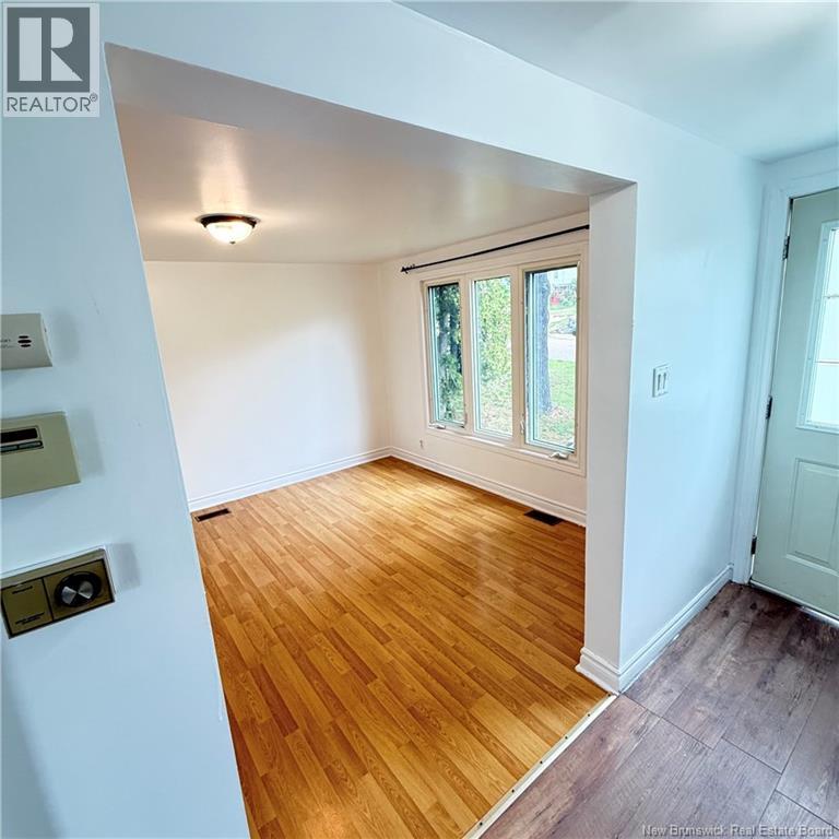 622 Canso - Image 18