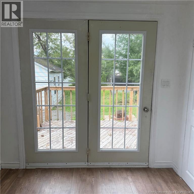 622 Canso - Image 23