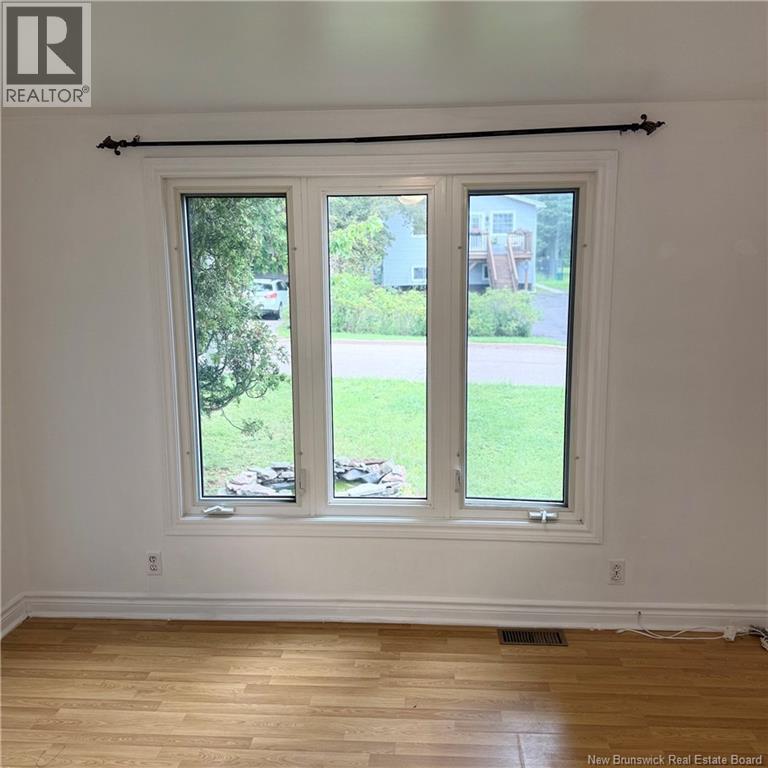 622 Canso - Image 20