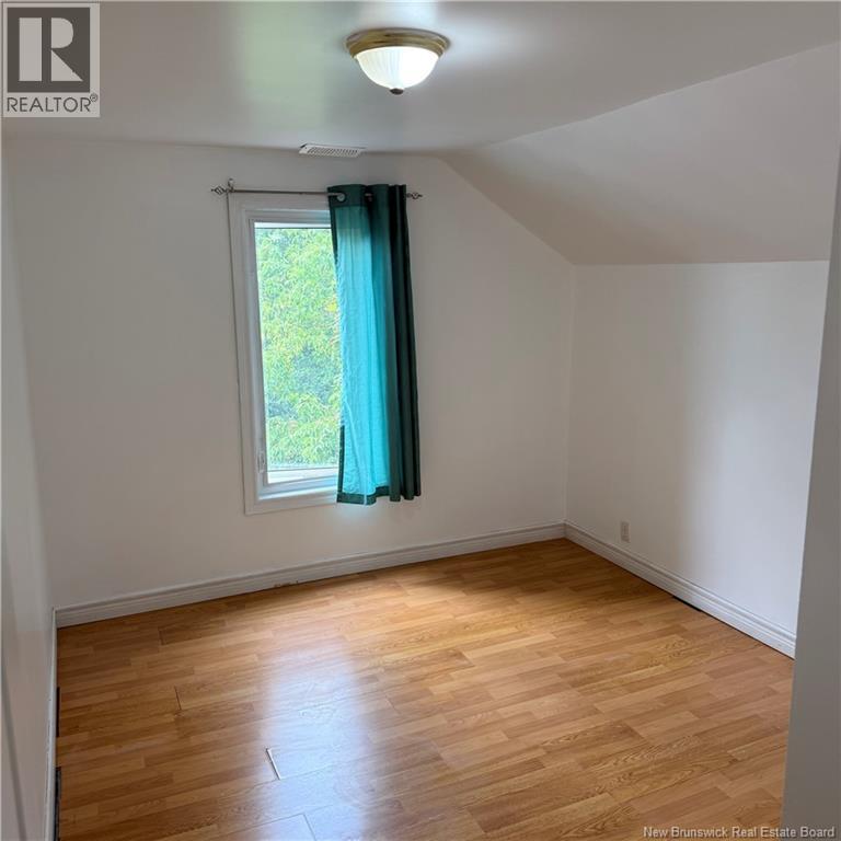 622 Canso - Image 25