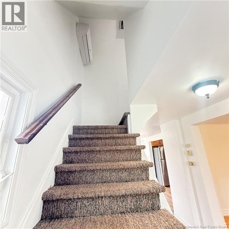 622 Canso - Image 33