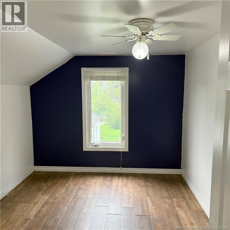 622 Canso - Image 24