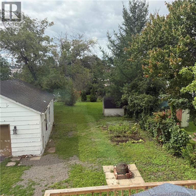 622 Canso - Image 31