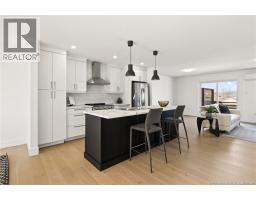 24 Adéo-rose, Memramcook, NB E4K0E9 Photo 11