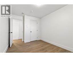 24 Adéo-rose, Memramcook, NB E4K0E9 Photo 32
