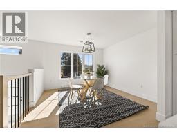24 Adéo-rose, Memramcook, NB E4K0E9 Photo 8
