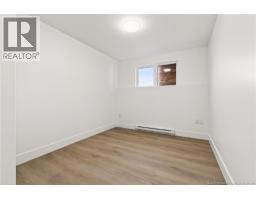 24 Adéo-rose, Memramcook, NB E4K0E9 Photo 31