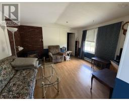 4602 Highway 331, West Dublin, NS B0R1C0 Photo 14