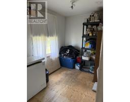 4602 Highway 331, West Dublin, NS B0R1C0 Photo 20