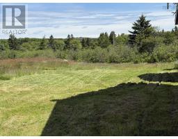 4602 Highway 331, West Dublin, NS B0R1C0 Photo 11
