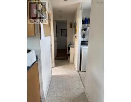 4602 Highway 331, West Dublin, NS B0R1C0 Photo 18