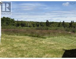 4602 Highway 331, West Dublin, NS B0R1C0 Photo 10