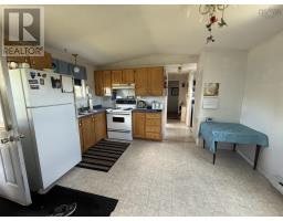 4602 Highway 331, West Dublin, NS B0R1C0 Photo 12