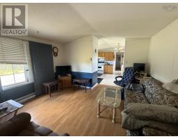 4602 Highway 331, West Dublin, NS B0R1C0 Photo 16