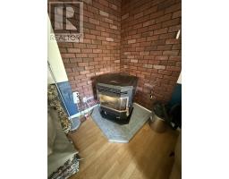 4602 Highway 331, West Dublin, NS B0R1C0 Photo 17