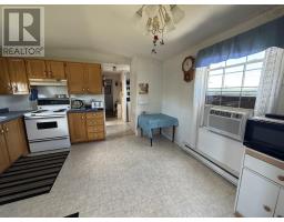 4602 Highway 331, West Dublin, NS B0R1C0 Photo 13