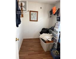 4602 Highway 331, West Dublin, NS B0R1C0 Photo 19