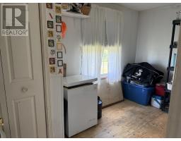 4602 Highway 331, West Dublin, NS B0R1C0 Photo 21