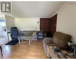 4602 Highway 331, West Dublin, NS B0R1C0 Photo 15