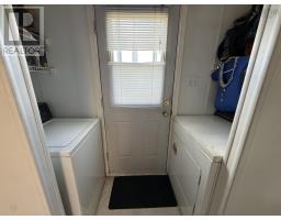 4602 Highway 331, West Dublin, NS B0R1C0 Photo 24