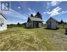 4602 Highway 331, West Dublin, NS B0R1C0 Photo 9