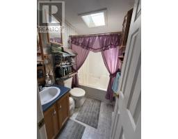 4602 Highway 331, West Dublin, NS B0R1C0 Photo 22