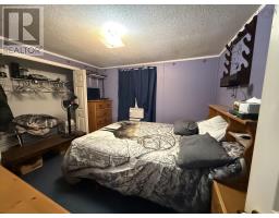 4602 Highway 331, West Dublin, NS B0R1C0 Photo 25