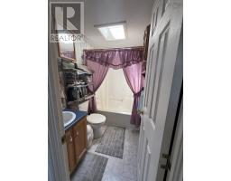 4602 Highway 331, West Dublin, NS B0R1C0 Photo 23