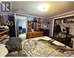 4602 Highway 331, West Dublin, NS B0R1C0 Photo 27