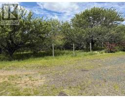 4602 Highway 331, West Dublin, NS B0R1C0 Photo 28