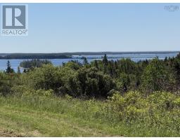 3pc Bathroom - 4602 Highway 331, West Dublin, NS B0R1C0 Photo 6