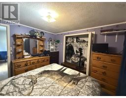 4602 Highway 331, West Dublin, NS B0R1C0 Photo 26