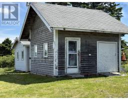 4602 Highway 331, West Dublin, NS B0R1C0 Photo 7