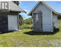 4602 Highway 331, West Dublin, NS B0R1C0 Photo 8