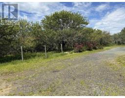 4602 Highway 331, West Dublin, NS B0R1C0 Photo 29
