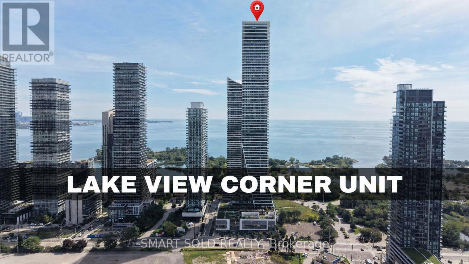 #2313 30 SHORE BREEZE DRIVE - 1