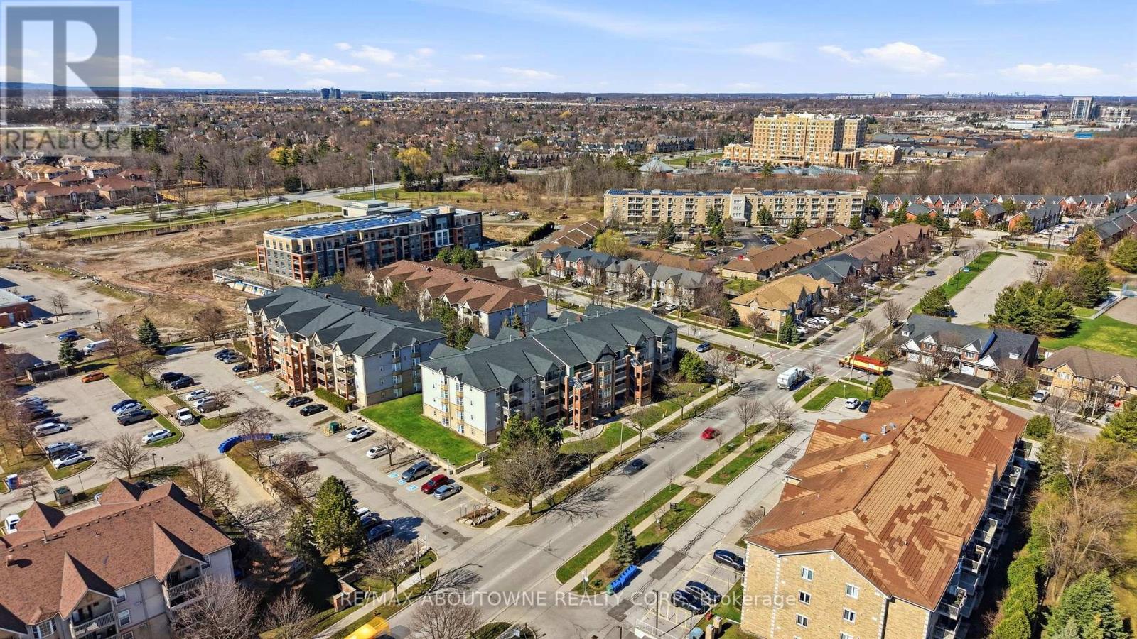 Photo of 4015 Kilmer Drive