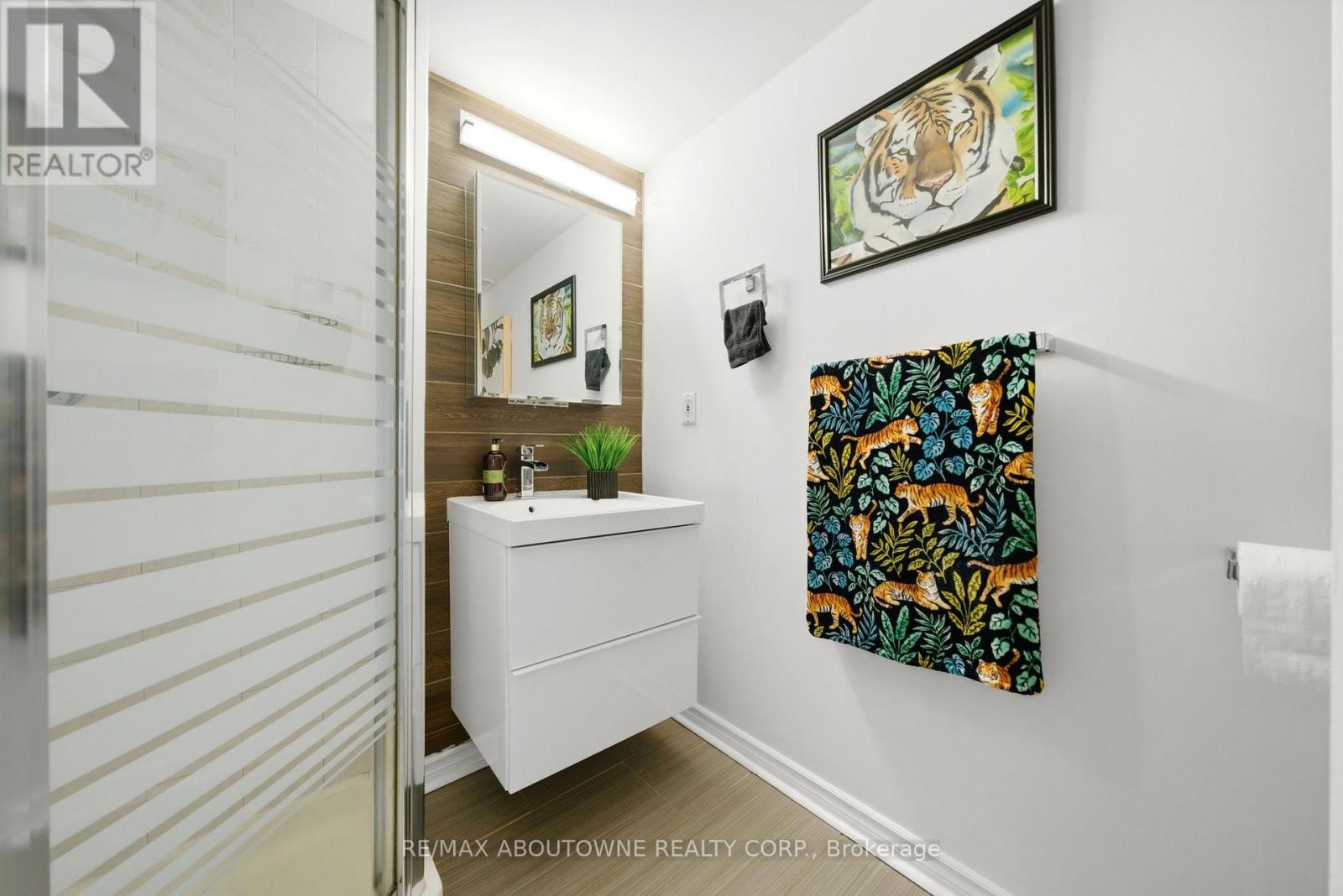 #111 4015 KILMER DRIVE - Image 11