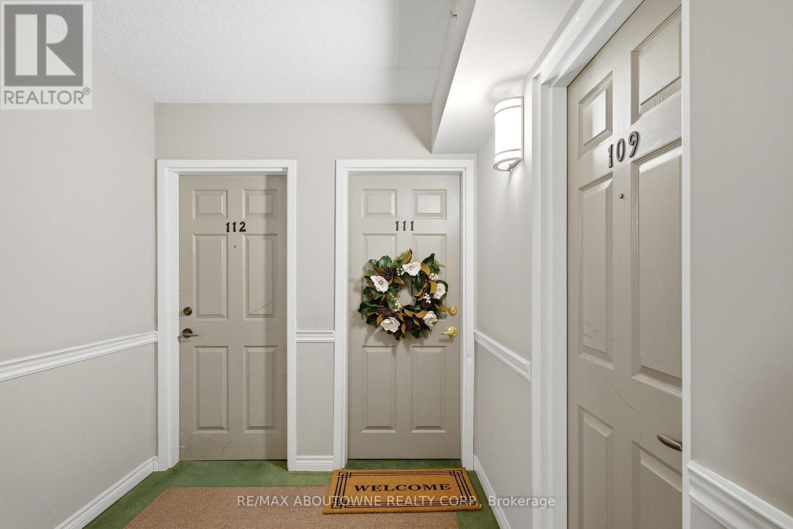 #111 4015 KILMER DRIVE - Image 5