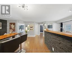 111 - 4015 Kilmer Drive, Burlington, ON L7M4M4 Photo 10