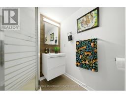 111 - 4015 Kilmer Drive, Burlington, ON L7M4M4 Photo 11