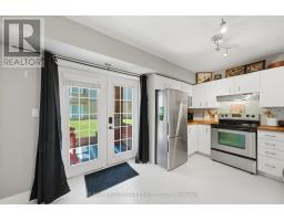 111 - 4015 Kilmer Drive, Burlington, ON L7M4M4 Photo 12