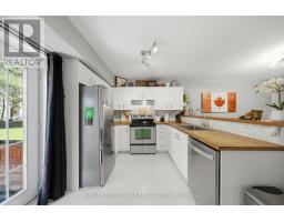 111 - 4015 Kilmer Drive, Burlington, ON L7M4M4 Photo 13