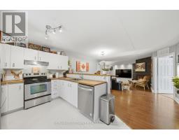 111 - 4015 Kilmer Drive, Burlington, ON L7M4M4 Photo 14